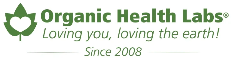 Organic Health Labs Promo Codes