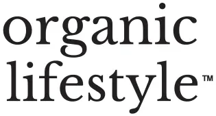 Organic Lifestyle Promo Codes