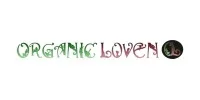 Organic Loven Coupons