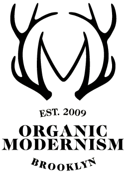 Organic Modernism Promo Codes