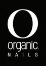 Organic Nails Coupons