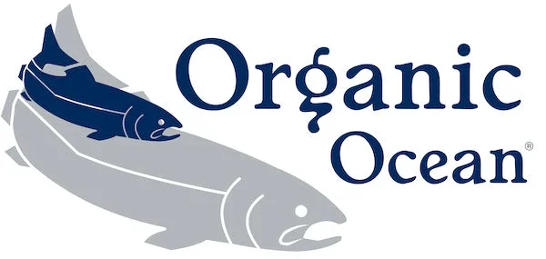 Organic Ocean Promo Codes