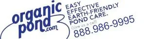 Organic Pond Coupons