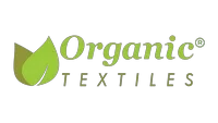 Organic Textiles Promo Codes