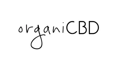 Organicbd Promo Codes