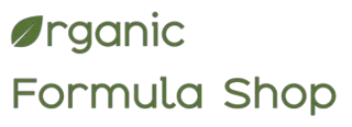 Organicformulashop Promo Codes