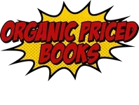 OrganicPricedbooks Coupons