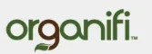 Organifi Green Juice Coupon Codes