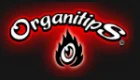 Organitips Promo Codes