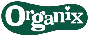 Organix Manufacturer Promo Codes