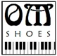 OrganMaster Shoes Promo Codes