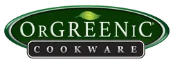 Orgreenic Cookware Promo Codes