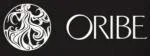 Oribe Promo Codes