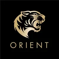 Orient Knives Promo Codes