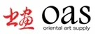 Oriental Art Supply Promo Codes