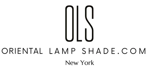 Oriental Lamp Shade Coupons