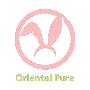 Oriental-Mart Promo Codes