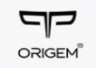 Origem Promo Codes