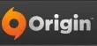 Origin Coupons