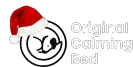 Original Calming Bed Coupons