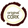 Original Cork Promo Codes