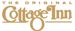 Original Cottage Inn Promo Codes