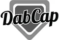 Original Dab Cap Promo Codes