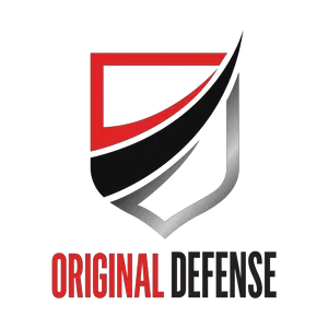 Original Defense Promo Codes