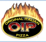 Original Italian Pizza Promo Codes