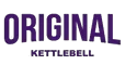 Original Kettlebell Promo Codes