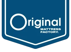 original mattress Promo Codes