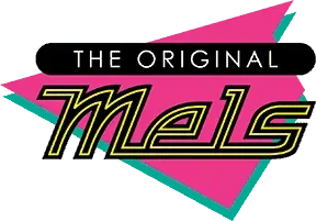 Original Mels Coupons