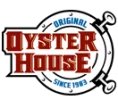 Original Oyster House Promo Codes