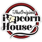 Original Popcorn House Coupons