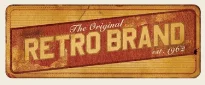 Original Retro Brand Promo Codes