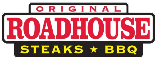 Original Roadhouse Grill Coupons