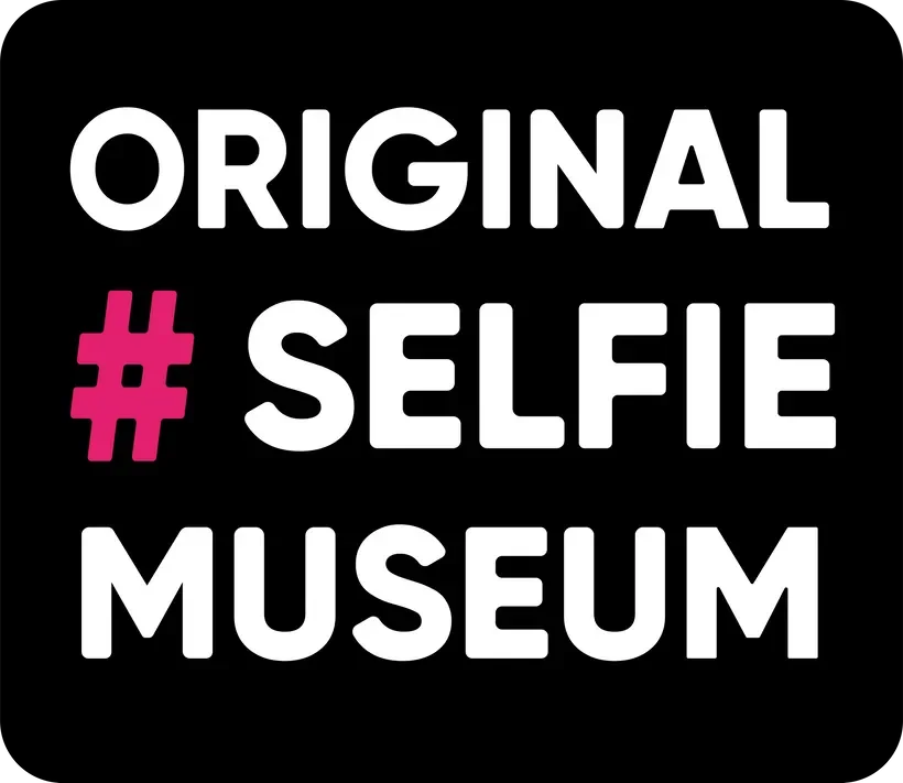 Original Selfie Museum Coupons