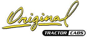 Original Tractor Cab Promo Codes