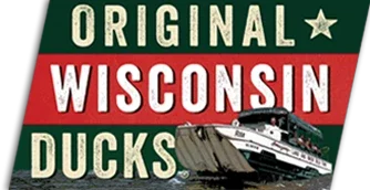 Original Wisconsin Ducks Coupons