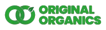 Originalorganics Promo Codes