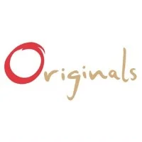 Originals Promo Codes