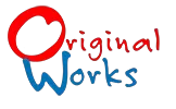 originalworks.com Coupons