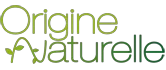 Origine Naturelle Promo Codes