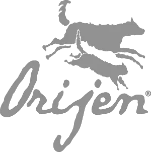 ORIJEN Promo Codes