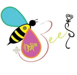 Orijin Bees Coupons