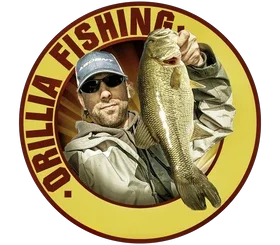 Orillia Fishing Coupons