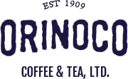 Orinoco Coffee Promo Codes