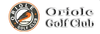 Oriole Golf Club Promo Codes