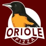 Orioles Pizza Promo Codes