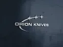 Orion Knives Coupons